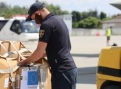 Уряд буде перевіряти, як витрачають 700 мільйонів, які виділені на ліквідацію повеней