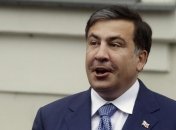 Глава ПАСЕ доволен реакцией Саакашвили