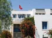 Правительство Туниса готово уйти в отставку 