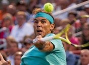 Федерер и Надаль стали членами совета игроков АТР