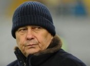 Мирча Луческу: Хочется поблагодарить львовских болельщиков