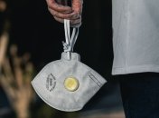 "Я любила жизнь, а вы меня извели": в Бердянске больная COVID-19 роженица выпрыгнула из окна больницы