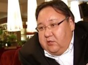 Экс-продюсер Басков и группы "Ласковый май" умер в больнице