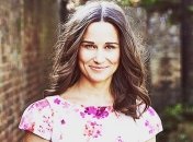 Пиппа Миддлтон отпразднует Новый год на острове в Карибском море