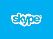 Skype сообщил, что разбирается в проблемах со связью по всей Европе 