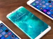 В этом году может появиться сразу три iPhone 