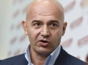 В "БПП" подтвердили отравление нардепа Кононенко ртутью