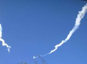 Над Киевом уничтожено более 40 воздушных целей: первые итоги ночной атаки врага