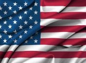 Минфин США пообещал отсрочить дефолт на два месяца