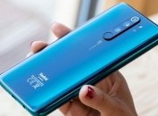 Линейка смартфонов Redmi Note 8 подешевела