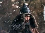 В Сети появился трейлер исторического эпика "Крепость Намхансансон" (Видео)