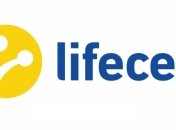 Банки РФ увеличивают влияние на владельца украинского оператора lifecell 