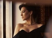 "Мне повезло, я жива": Даша Астафьева перенесла срочную операцию 