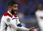 Обидчик Шахтера может перебраться в Реал