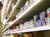 ЗСТ с СНГ - это окно возможностей, с которым надо быть осторожным 