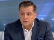 Метревели рассказал, что нужно Шахтеру в матчах против Динамо