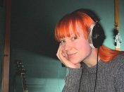 Светлана Тарабарова порадовала фанатов