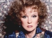 Три года назад умерла Людмила Гурченко