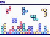Игра имеет узнаваемые фигуры