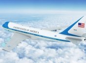 Airbus или Boeing: На чем летают мировые лидеры