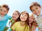 Маме на заметку: 11 событий апреля, которые стоит посетить