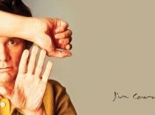 Джим Керри сыграет преступника