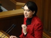 Гриневич: Учителя пройдут подготовку для оказания помощи уязвимым группам детей