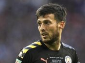 Бекхэм попытается заманить Давида Сильву в Интер Майами 