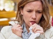 Простые способы, которые помогут избавится от кашля в домашних условиях 