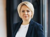 Коляда и Тейлор обсудили вопросы ветеранов и ВПЛ