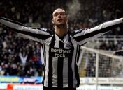 Екс-нападник Вест Хема повертається до Ньюкаслу