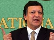 В ЕС хотят развивать экономические отношения с КНР