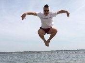 За Коноплянку дают 12 миллионов евро