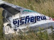 Военнослужащие Нидерландов требуют отправить их в зону АТО