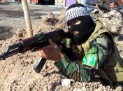 Коалиция против "ИГ" активизирует военную кампанию в Сирии