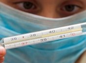 В Изюме на Харьковщине вводится карантин