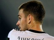 Первая цель Шахтера в зимнее трансферное окно