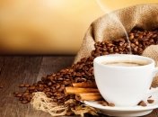 Что добавить в кофе, чтобы он принес пользу здоровью
