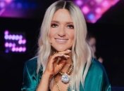 Наталья Могилевская чуть не попала под машину: "С удовольствием привлекла бы его к ответственности"