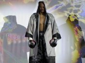 Томпсон: Кличко даже не заметит Фьюри, пока тот не сразится со мной