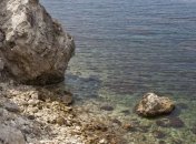 Крымская сенсация: затонувшую субмарину хотят поднять со дна моря