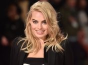 Марго Робби изменилась до неузнаваемости ради роли