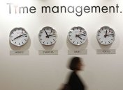 Северная Корея намерена ввести собственный часовой пояс