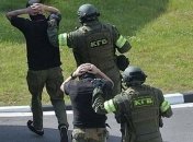 Опоздали на самолет: российский посол объяснил, что делали боевики Вагнера в Минске 