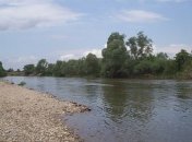 В Сербии объявлено чрезвычайное положение