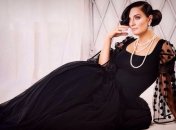 На имени Елены Ваенги пытаются нажиться мошенники  