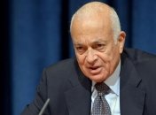 В Сирию могут направить миротворческий контингент 