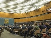 Сирийская коалиция не решила, будет ли она участвовать в "Женеве-2"