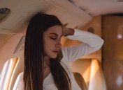 Аня Протасова