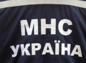 На территории Мариупольского меткомбината обнаружен снаряд